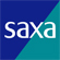 saxa